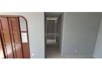 Apartamentos, Venta, Primero de Mayo - $240.000.000