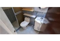 Apartamentos, Venta, Primero de Mayo - $240.000.000