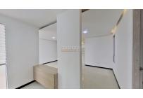 Apartamentos, Venta, Valle del Lili - $309.000.000