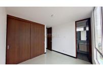 Apartamentos, Venta, Valle del Lili - $309.000.000