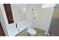 Apartamentos, Venta, Valle del Lili - $309.000.000