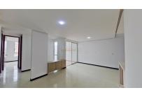 Apartamentos, Venta, Valle del Lili - $309.000.000