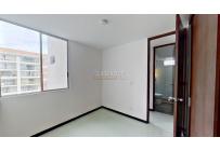 Apartamentos, Venta, Valle del Lili - $309.000.000