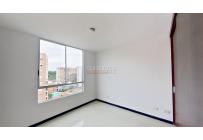 Apartamentos, Venta, Valle del Lili - $309.000.000