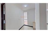 Apartamentos, Venta, Valle del Lili - $309.000.000