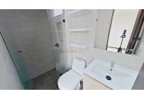 Apartamentos, Venta, Valle del Lili - $309.000.000