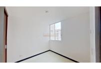 Apartamentos, Venta, Valle del Lili - $309.000.000