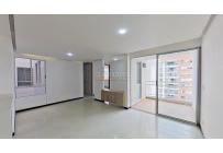 Apartamentos, Venta, Valle del Lili - $309.000.000