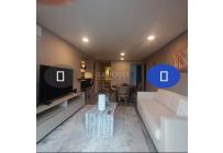 Apartamentos, Alquiler, Normandía - $3.000.000
