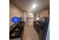 Apartamentos, Alquiler, Normandía - $3.000.000