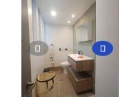 Apartamentos, Alquiler, Normandía - $3.000.000