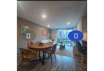 Apartamentos, Alquiler, Normandía - $3.000.000