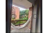Apartamentos, Alquiler, Normandía - $3.000.000