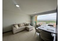 Apartamentos, Venta, Valle del Lili - $550.000.000