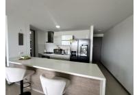 Apartamentos, Venta, Valle del Lili - $550.000.000