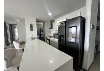 Apartamentos, Venta, Valle del Lili - $550.000.000