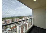 Apartamentos, Venta, Valle del Lili - $550.000.000