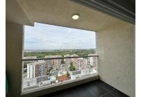 Apartamentos, Venta, Valle del Lili - $550.000.000