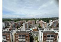 Apartamentos, Venta, Valle del Lili - $550.000.000