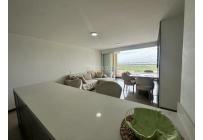 Apartamentos, Venta, Valle del Lili - $550.000.000