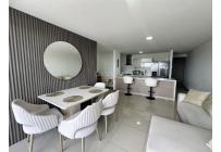 Apartamentos, Venta, Valle del Lili - $550.000.000