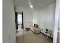 Apartamentos, Venta, Valle del Lili - $550.000.000