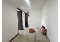 Apartamentos, Venta, Valle del Lili - $550.000.000