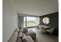 Apartamentos, Venta, Valle del Lili - $550.000.000