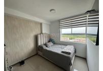 Apartamentos, Venta, Valle del Lili - $550.000.000