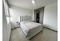 Apartamentos, Venta, Valle del Lili - $550.000.000