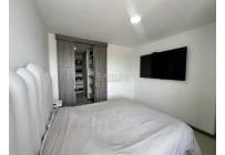 Apartamentos, Venta, Valle del Lili - $550.000.000