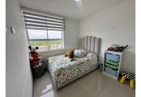 Apartamentos, Venta, Valle del Lili - $550.000.000