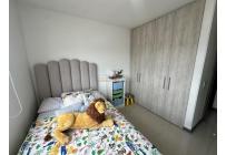 Apartamentos, Venta, Valle del Lili - $550.000.000
