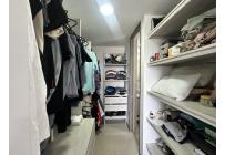 Apartamentos, Venta, Valle del Lili - $550.000.000