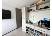 Apartamentos, Venta, Valle del Lili - $550.000.000