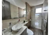 Apartamentos, Venta, Valle del Lili - $550.000.000