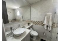 Apartamentos, Venta, Valle del Lili - $550.000.000