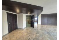 Apartamentos, Alquiler, Santa Mónica Residencial - $4.800.000