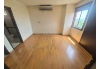 Apartamentos, Alquiler, Santa Mónica Residencial - $4.800.000