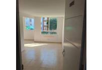 Apartamentos, Venta, Jamundí - $120.000.000