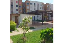 Apartamentos, Venta, Jamundí - $120.000.000