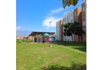 Apartamentos, Venta, Jamundí - $120.000.000