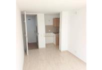 Apartamentos, Venta, Jamundí - $120.000.000