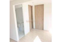 Apartamentos, Venta, Jamundí - $120.000.000