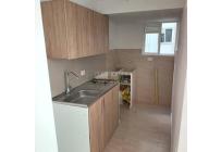 Apartamentos, Venta, Jamundí - $120.000.000