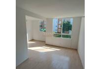 Apartamentos, Venta, Jamundí - $120.000.000