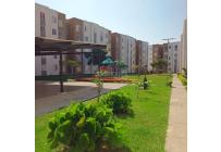 Apartamentos, Venta, Jamundí - $120.000.000