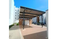 Apartamentos, Venta, Jamundí - $120.000.000