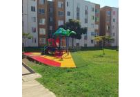 Apartamentos, Venta, Jamundí - $120.000.000