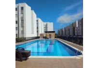 Apartamentos, Venta, Jamundí - $120.000.000